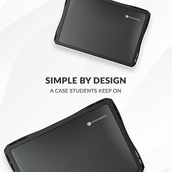 chromebook 本体 高校（ケースカバー付き） Amazon | For ASUS Chromebook Detachable CM3 ケース ASUS